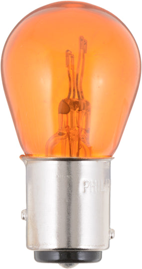 2057NAB2 Philips Standard Miniature 2057NA - Standard - Twin Blister Pack Philips Bulbs