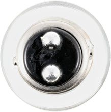 Load image into Gallery viewer, 1154LLB2 Philips LongerLife Miniature 1154LL - LongerLife - Twin Blister Pack Philips Bulbs