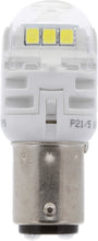 Load image into Gallery viewer, 1157WLED Philips Ultinon LED 1157WLED - Ultinon LED - White Philips Bulbs