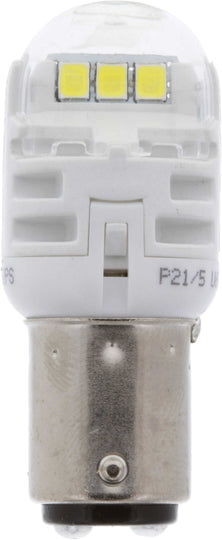 1157WLED Philips Ultinon LED 1157WLED - Ultinon LED - White Philips Bulbs