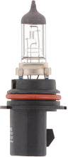 Load image into Gallery viewer, 9007VPB2 Philips VisionPlus Headlight 9007 - VisionPlus - Twin Blister Pack Philips Bulbs