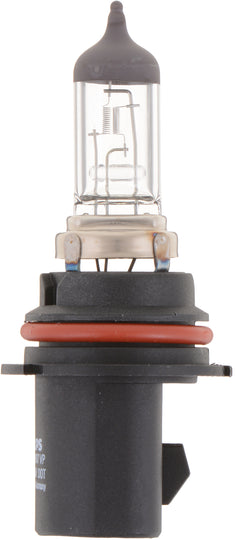 9007VPB2 Philips VisionPlus Headlight 9007 - VisionPlus - Twin Blister Pack Philips Bulbs