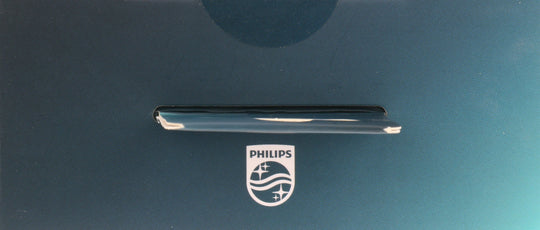 9145USLED Philips Ultinon Sport - UltinonSport LED Philips Bulbs