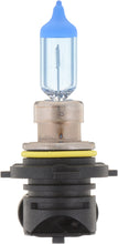 Load image into Gallery viewer, 9006CVB2 Philips CrystalVision ultra Headlight 9006 - CrystalVision Ultra - Twin Blister Pack Philips Bulbs
