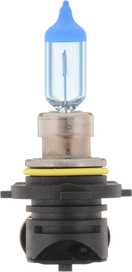 9006CVB2 Philips CrystalVision ultra Headlight 9006 - CrystalVision Ultra - Twin Blister Pack Philips Bulbs