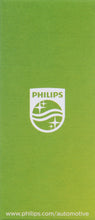 Load image into Gallery viewer, 9005XSLLC1 Philips LongerLife Bulb 9005XSLL - LongerLife - Single Commercial Pack Philips Bulbs