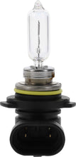 Load image into Gallery viewer, 9012NGPS2 Philips NightGuide platinum Headlight 9012 - NightGuide Platinum - Twin Special Pack Philips Bulbs