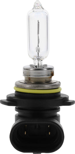 9012NGPS2 Philips NightGuide platinum Headlight 9012 - NightGuide Platinum - Twin Special Pack Philips Bulbs