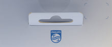 Load image into Gallery viewer, PS24WUEFLED Philips Untinon Essential - Ultinon Essential LED Fog Philips Bulbs