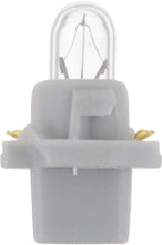 Load image into Gallery viewer, PC74CP Philips Standard Miniature PC74 - Standard - Multiple Commercial 10-Pack Philips Bulbs