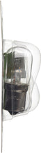Load image into Gallery viewer, 3497LLB2 Philips LongerLife Miniature 3497LL - LongerLife - Twin Blister Pack Philips Bulbs
