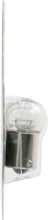 Load image into Gallery viewer, 97LLB2 Philips LongerLife Miniature 97LL - LongerLife - Twin Blister Pack Philips Bulbs