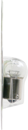 97LLB2 Philips LongerLife Miniature 97LL - LongerLife - Twin Blister Pack Philips Bulbs