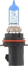 Load image into Gallery viewer, 9007CVB1 Philips CrystalVision ultra Headlight 9007 - CrystalVision Ultra - Single Blister Pack Philips Bulbs
