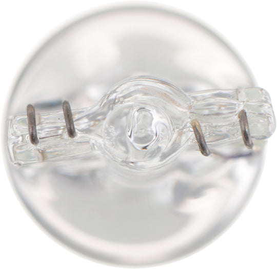 194LLCP Philips LongerLife Miniature 194LL - LongerLife - Multiple Commercial 10-Pack Philips Bulbs