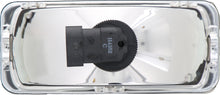 Load image into Gallery viewer, H4352C1 Philips Standard Sealed Beam H4352 - Standard - Single Commercial Pack Philips Bulbs