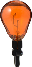 Load image into Gallery viewer, 3757NALLB2 Philips LongerLife Miniature 3757NA - LongerLife - Twin Blister Pack Philips Bulbs