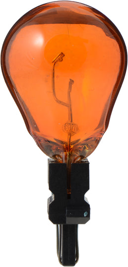 3757NALLB2 Philips LongerLife Miniature 3757NA - LongerLife - Twin Blister Pack Philips Bulbs