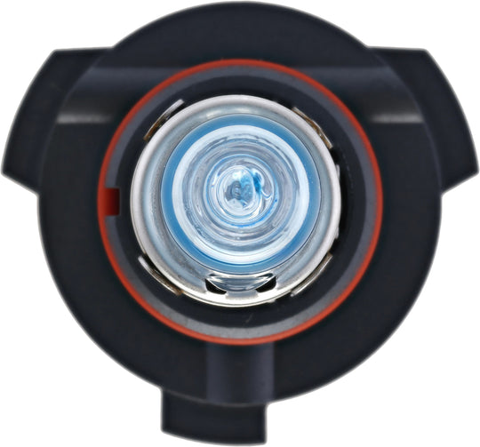 9005XSCVPS2 Philips CrystalVision platinum Headlight 9005XS - CrystalVision Platinum - Twin Special Pack Philips Bulbs