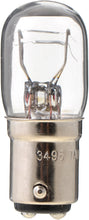 Load image into Gallery viewer, 3496B2 Philips Standard Miniature 3496 - Standard - Twin Blister Pack Philips Bulbs