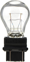 Load image into Gallery viewer, 3057LLB2 Philips LongerLife Miniature 3057LL - LongerLife - Twin Blister Pack Philips Bulbs