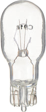 Load image into Gallery viewer, 916CP Philips Standard Miniature 916 - Standard - Multiple Commercial 10-Pack Philips Bulbs