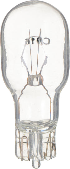916CP Philips Standard Miniature 916 - Standard - Multiple Commercial 10-Pack Philips Bulbs