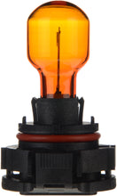 Load image into Gallery viewer, PSY19WNAC1 Philips HiPerVision Bulb PSY19WNA - Standard - Single Commercial Pack Philips Bulbs