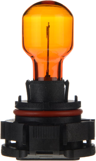 PSY19WNAC1 Philips HiPerVision Bulb PSY19WNA - Standard - Single Commercial Pack Philips Bulbs