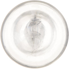 Load image into Gallery viewer, 906CP Philips Standard Miniature 906 - Standard - Multiple Commercial 10-Pack Philips Bulbs