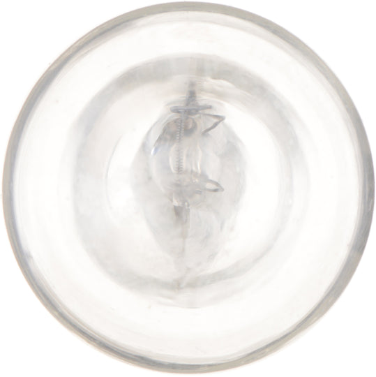906CP Philips Standard Miniature 906 - Standard - Multiple Commercial 10-Pack Philips Bulbs