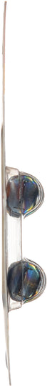 211-2B2 Philips Standard Miniature 211-2 - Standard - Twin Blister Pack Philips Bulbs