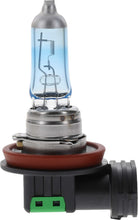 Load image into Gallery viewer, H11CVPB1 Philips CrystalVision platinum Headlight H11 - CrystalVision Platinum - Single Blister Pack Philips Bulbs