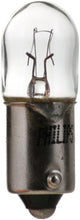 Load image into Gallery viewer, 1891B2 Philips Standard Minature 1891 - Standard - Twin Blister Pack Philips Bulbs