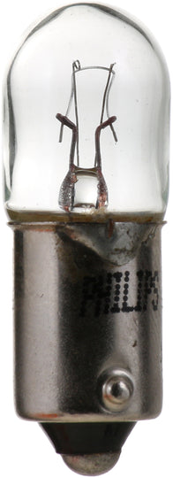 1891B2 Philips Standard Minature 1891 - Standard - Twin Blister Pack Philips Bulbs
