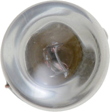Load image into Gallery viewer, 1893LLB2 Philips LongerLife Miniature 1893LL - LongerLife - Twin Blister Pack Philips Bulbs