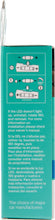 Load image into Gallery viewer, 578BLED Philips Ultinon LED 578BLED - Ultinon LED - Blue Philips Bulbs