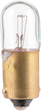 Load image into Gallery viewer, 1893B2 Philips Standard Minature 1893 - Standard - Twin Blister Pack Philips Bulbs