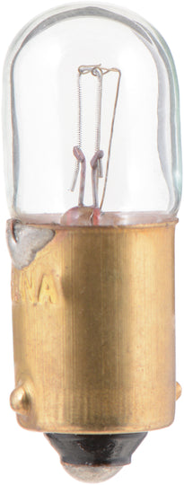 1893B2 Philips Standard Minature 1893 - Standard - Twin Blister Pack Philips Bulbs