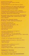Charger l'image dans la galerie, PY24WNAC1 Philips HiPerVision Bulb PY24WNA - Standard - Single Commercial Pack Philips Bulbs