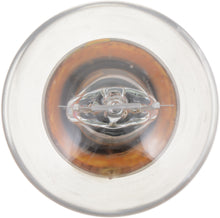 Charger l'image dans la galerie, 1073CP Philips Standard Miniature 1073 - Standard - Multiple Commercial 10-Pack Philips Bulbs