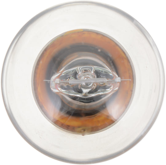 1073CP Philips Standard Miniature 1073 - Standard - Multiple Commercial 10-Pack Philips Bulbs