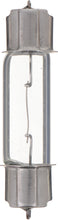 Charger l'image dans la galerie, 212-2CP Philips Standard Miniature 212-2 - Standard - Multiple Commercial 10-Pack Philips Bulbs