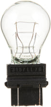 Load image into Gallery viewer, 3157LLCP Philips LongerLife Miniature 3157LL - LongerLife - Multiple Commercial 10-Pack Philips Bulbs