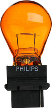 Load image into Gallery viewer, 3156NALLB2 Philips LongerLife Miniature 3156NALL - LongerLife - Twin Blister Pack Philips Bulbs
