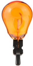 Load image into Gallery viewer, 3157NAB2 Philips Standard Miniature 3157NA - Standard - Twin Blister Pack Philips Bulbs