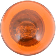 Load image into Gallery viewer, 2357NACP Philips Standard Miniature 2357NA - Standard - Multiple Commercial 10-Pack Philips Bulbs