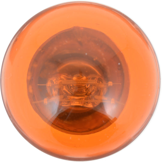 2357NACP Philips Standard Miniature 2357NA - Standard - Multiple Commercial 10-Pack Philips Bulbs