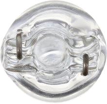 Load image into Gallery viewer, 73LLB2 Philips LongerLife Miniature 73LL - LongerLife - Twin Blister Pack Philips Bulbs