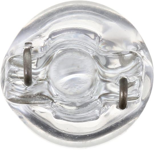 73LLB2 Philips LongerLife Miniature 73LL - LongerLife - Twin Blister Pack Philips Bulbs